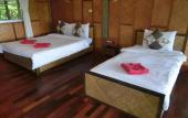 Туры в отель The Narima Bungalow Resort