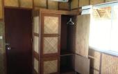 Туры в отель The Narima Bungalow Resort