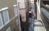 Туры в отель Navona Tower Relais
