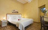 Туры в отель Navona Tower Relais