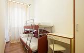Туры в отель Navona Tower Relais