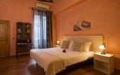 Туры в отель Navona Tower Relais