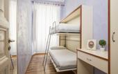 Туры в отель Navona Tower Relais