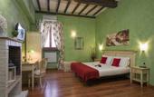 Туры в отель Navona Tower Relais