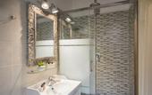 Туры в отель Navona Tower Relais