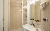 Туры в отель Navona Tower Relais