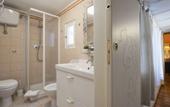 Туры в отель Navona Tower Relais