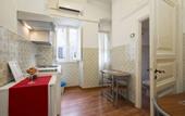 Туры в отель Navona Tower Relais