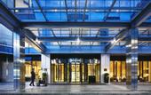 Туры в отель Grand ParcVue Hotel Residence Chengdu