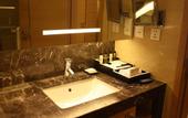 Туры в отель Grand ParcVue Hotel Residence Chengdu