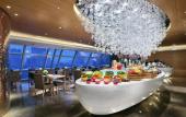 Туры в отель Grand ParcVue Hotel Residence Chengdu