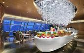 Туры в отель Grand ParcVue Hotel Residence Chengdu