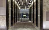 Туры в отель Grand ParcVue Hotel Residence Chengdu