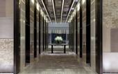 Туры в отель Grand ParcVue Hotel Residence Chengdu