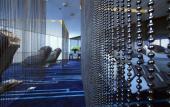 Туры в отель Grand ParcVue Hotel Residence Chengdu