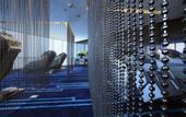 Туры в отель Grand ParcVue Hotel Residence Chengdu