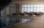 Туры в отель Grand ParcVue Hotel Residence Chengdu