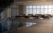 Туры в отель Grand ParcVue Hotel Residence Chengdu