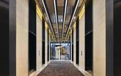 Туры в отель Grand ParcVue Hotel Residence Chengdu