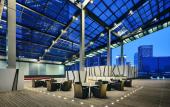 Туры в отель Grand ParcVue Hotel Residence Chengdu