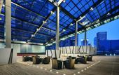 Туры в отель Grand ParcVue Hotel Residence Chengdu