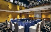Туры в отель Grand ParcVue Hotel Residence Chengdu