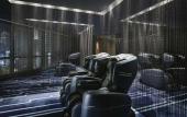 Туры в отель Grand ParcVue Hotel Residence Chengdu