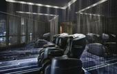 Туры в отель Grand ParcVue Hotel Residence Chengdu
