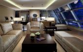 Туры в отель Grand ParcVue Hotel Residence Chengdu