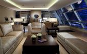 Туры в отель Grand ParcVue Hotel Residence Chengdu