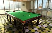 Туры в отель Grand ParcVue Hotel Residence Chengdu