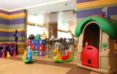 Туры в отель Grand ParcVue Hotel Residence Chengdu