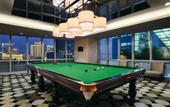 Туры в отель Grand ParcVue Hotel Residence Chengdu