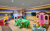 Туры в отель Grand ParcVue Hotel Residence Chengdu