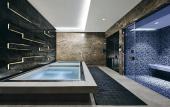 Туры в отель Grand ParcVue Hotel Residence Chengdu