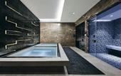 Туры в отель Grand ParcVue Hotel Residence Chengdu