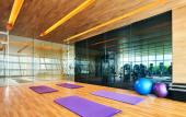 Туры в отель Grand ParcVue Hotel Residence Chengdu