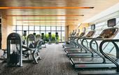 Туры в отель Grand ParcVue Hotel Residence Chengdu