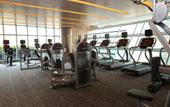 Туры в отель Grand ParcVue Hotel Residence Chengdu