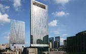 Туры в отель Grand ParcVue Hotel Residence Chengdu