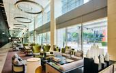 Туры в отель Grand ParcVue Hotel Residence Chengdu