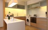 Туры в отель Grand ParcVue Hotel Residence Chengdu