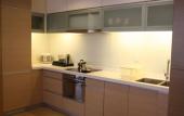Туры в отель Grand ParcVue Hotel Residence Chengdu