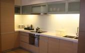 Туры в отель Grand ParcVue Hotel Residence Chengdu