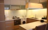 Туры в отель Grand ParcVue Hotel Residence Chengdu