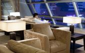 Туры в отель Grand ParcVue Hotel Residence Chengdu