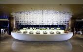 Туры в отель Grand ParcVue Hotel Residence Chengdu
