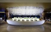 Туры в отель Grand ParcVue Hotel Residence Chengdu