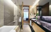 Туры в отель Grand ParcVue Hotel Residence Chengdu