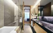Туры в отель Grand ParcVue Hotel Residence Chengdu
